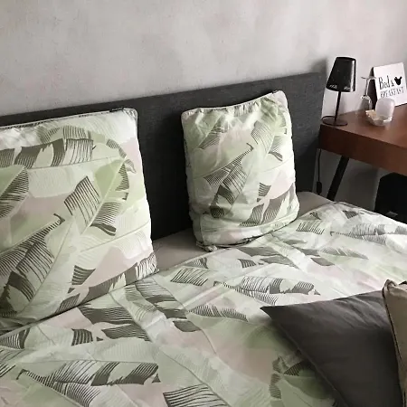De Steenberg Tweepersoonskamer Met Grote Badkamer, Kitchenette En Tuinzicht Op De Eerste Verdieping ゲール