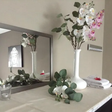 De Steenberg Tweepersoonskamer Met Grote Badkamer, Kitchenette En Tuinzicht Op De Eerste Verdieping ゲストハウス ゲール