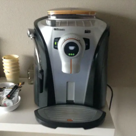 De Steenberg Tweepersoonskamer Met Grote Badkamer, Kitchenette En Tuinzicht Op De Eerste Verdieping ゲストハウス *